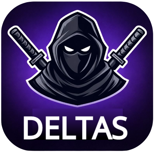 Delta Executor