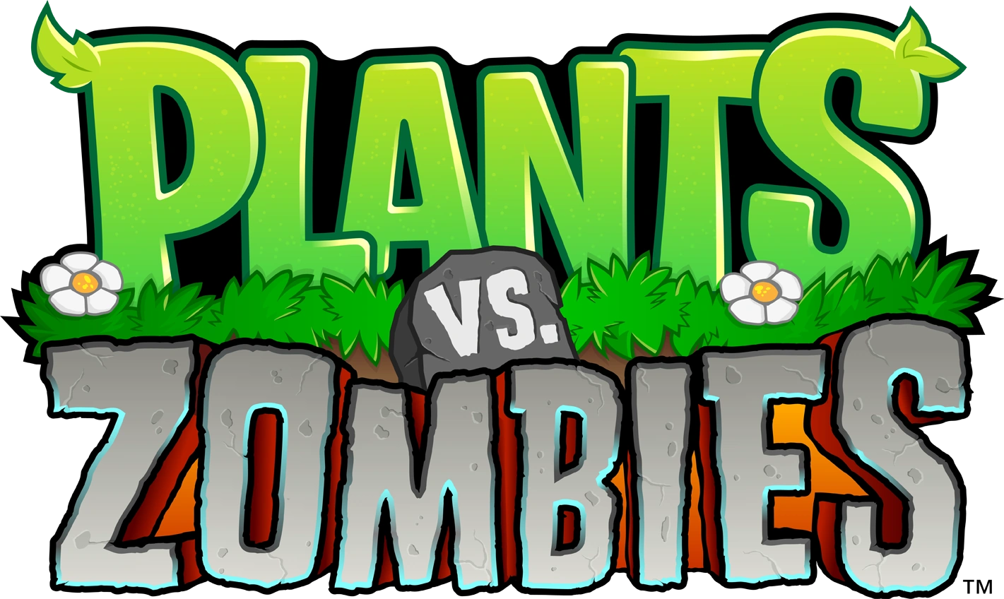 pvz game