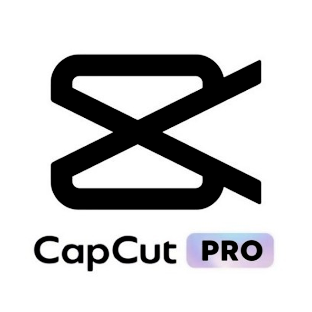 CapCut Pro