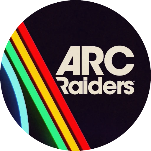arc raiders