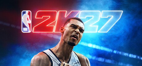 NBA 2K27 Ultra Edition