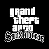 Grand Theft Auto: San Andreas Mobile