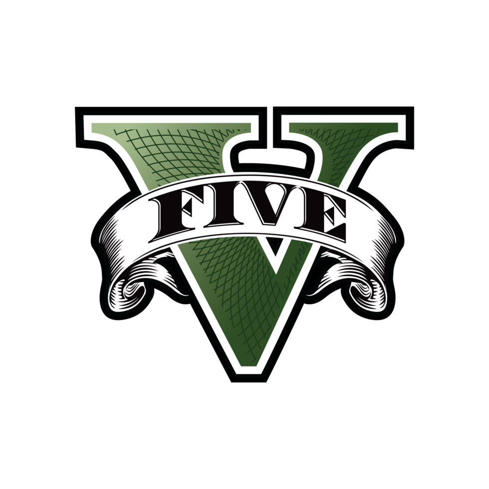 GTA 5